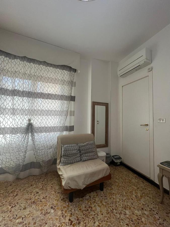 Dreamingrooms ريوماجّوري المظهر الخارجي الصورة