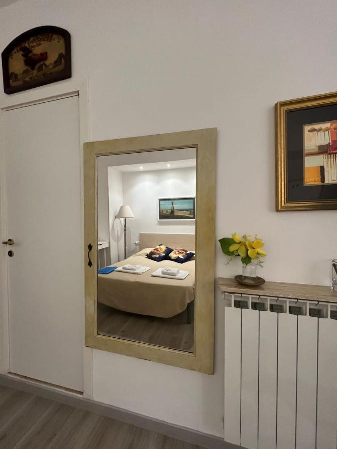 Dreamingrooms ريوماجّوري المظهر الخارجي الصورة