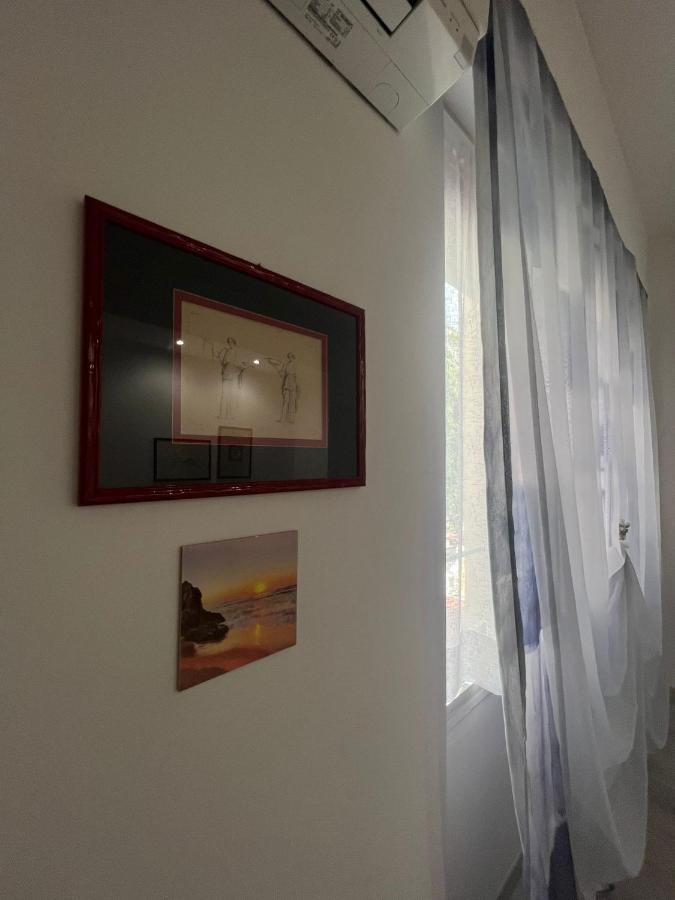 Dreamingrooms ريوماجّوري المظهر الخارجي الصورة