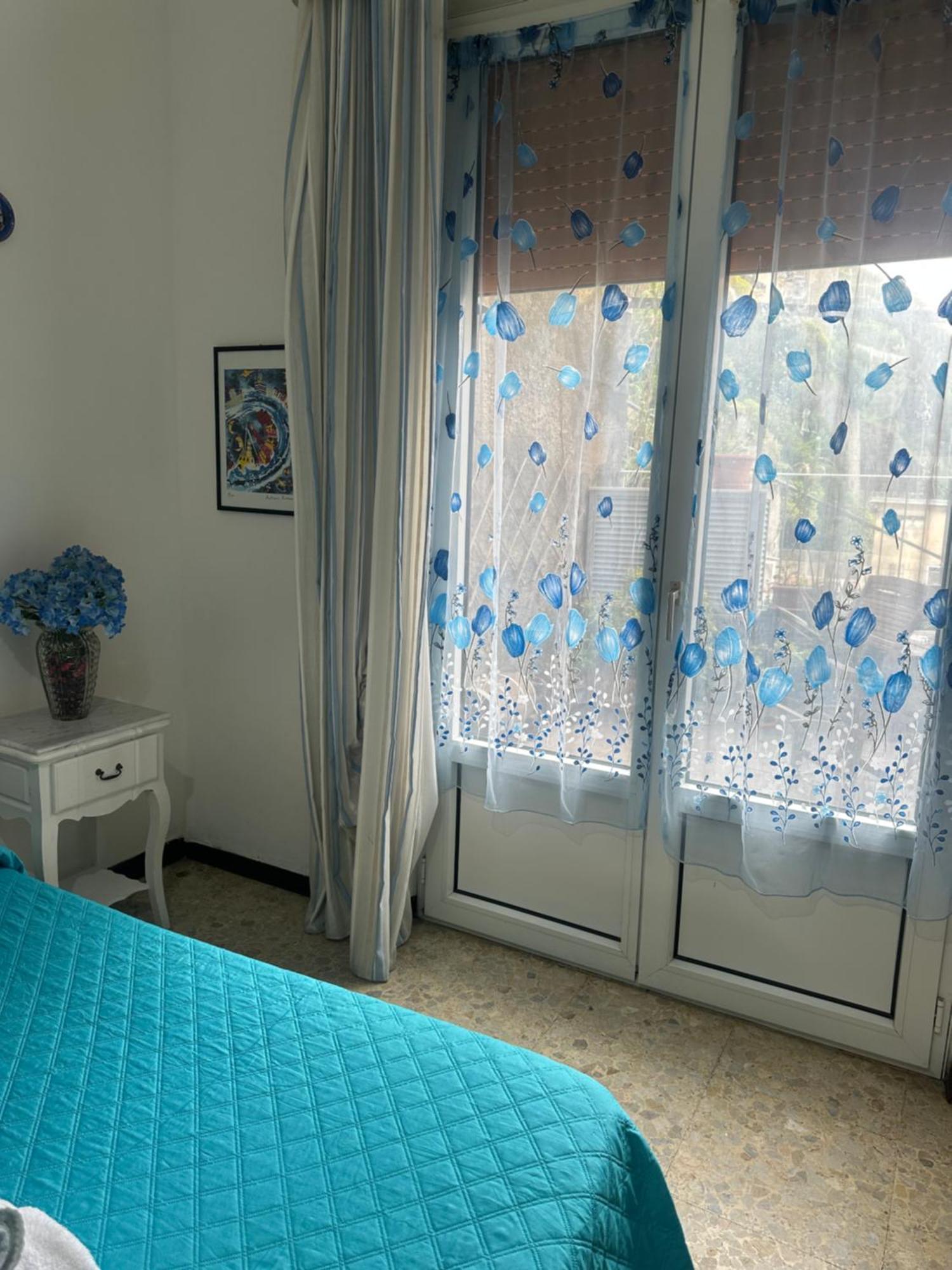 Dreamingrooms ريوماجّوري المظهر الخارجي الصورة